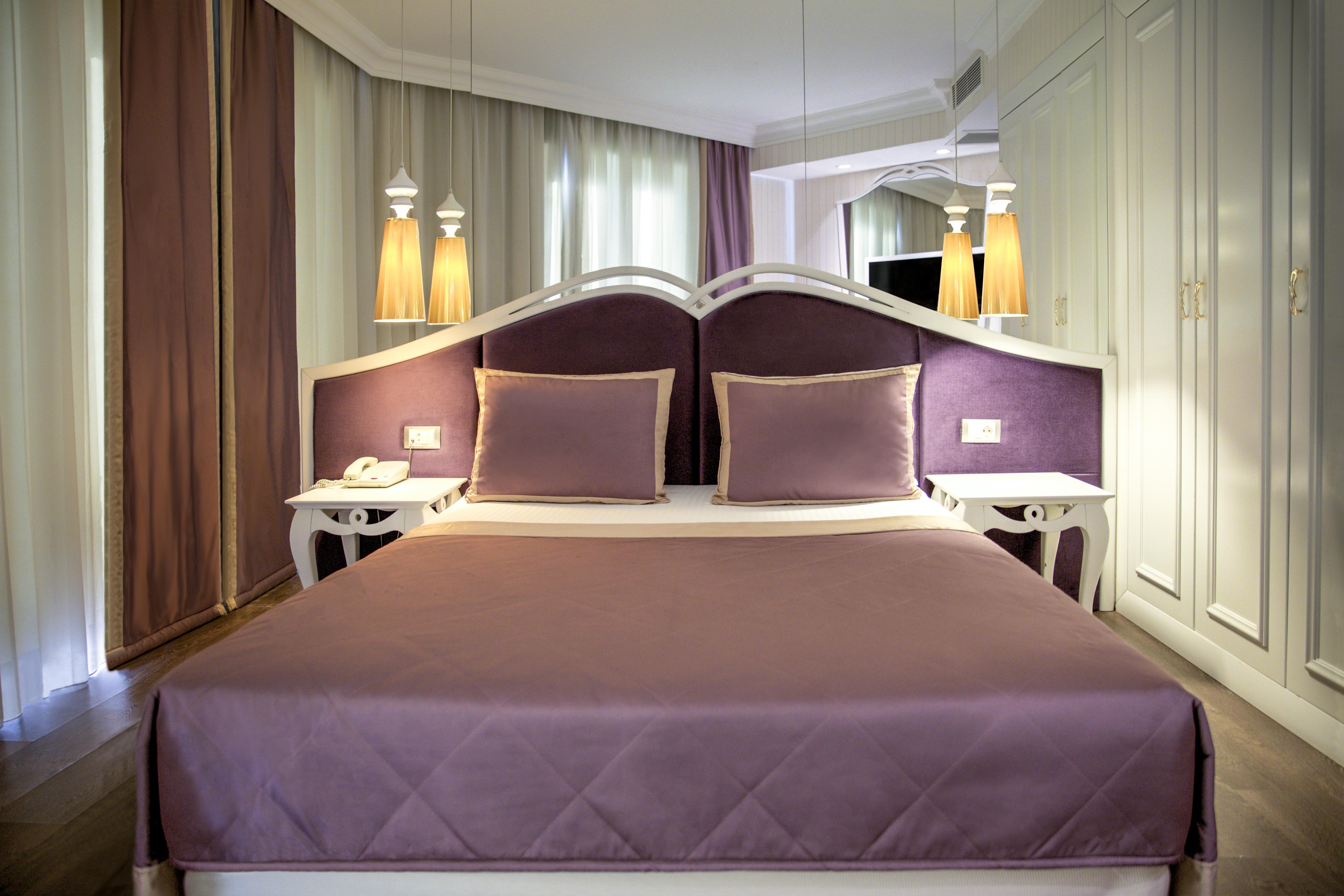 Otel La Boutique & (adults Only) 4*