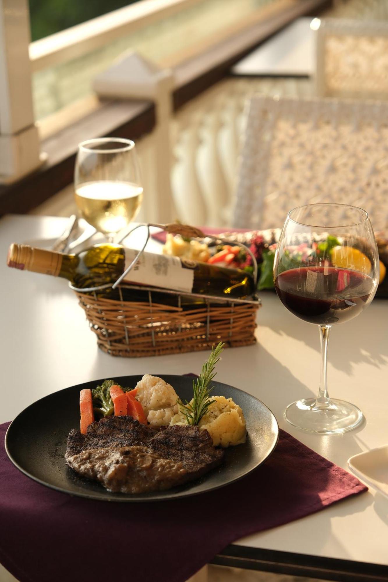 La Boutique & (adults Only) 4*