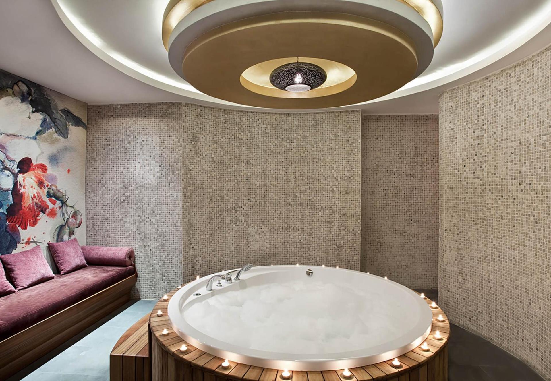 La Boutique & (adults Only) 4* Antalya